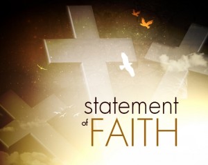 Statement-of-Faith-300x239